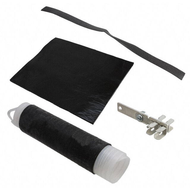 3838-PST/GEL - 3838-PST/GEL