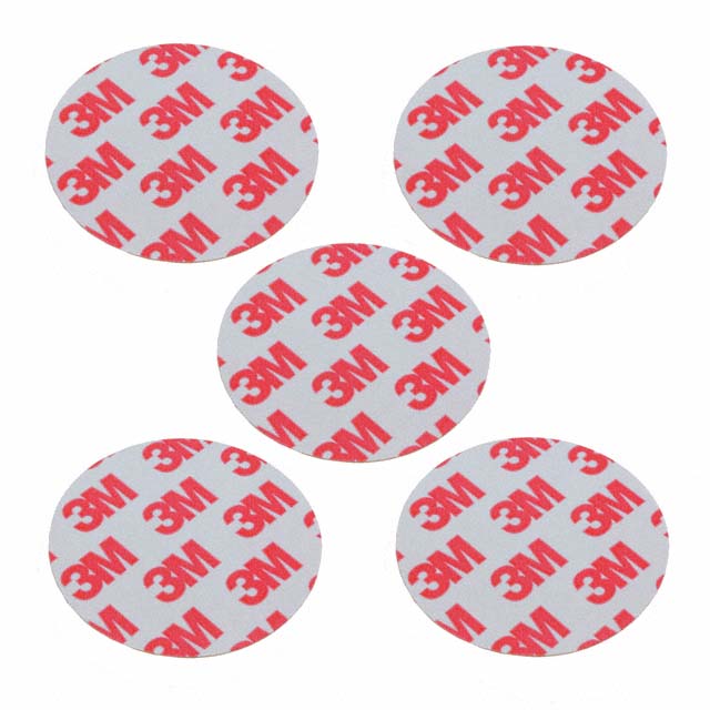 9088CIR-1(5) - CIR 5/PK