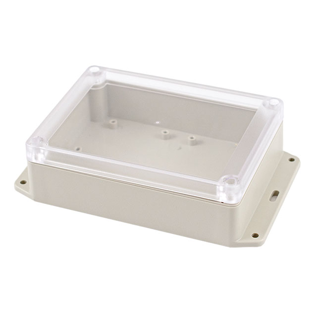 RP1205BFC - RP1205BFC