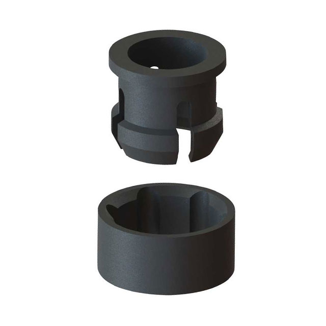 LEDCR-174 - LEDCR-174