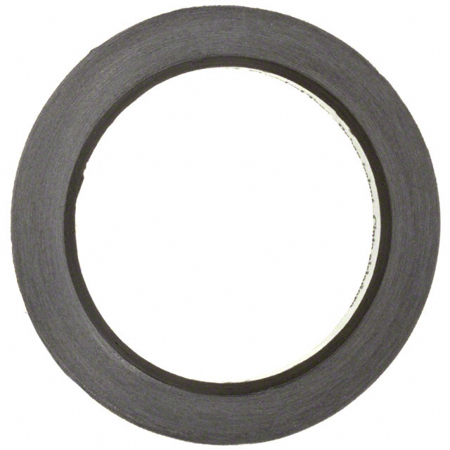 1245 X 1/4" - 1245%20X%201/4"