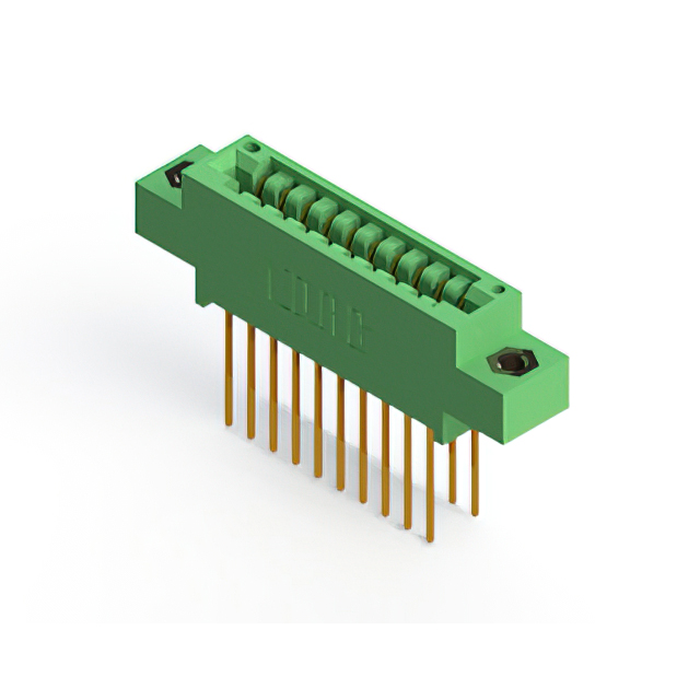 846-020-540-807 - 846-020-540-807