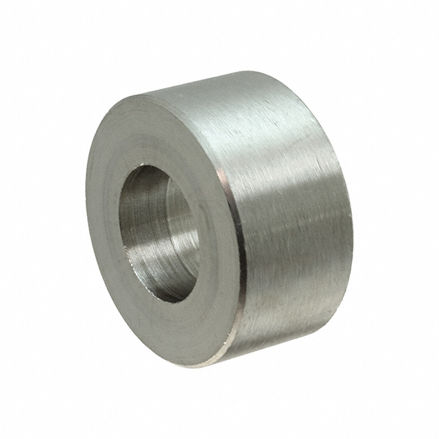 9000-50-SS - Board Spacers