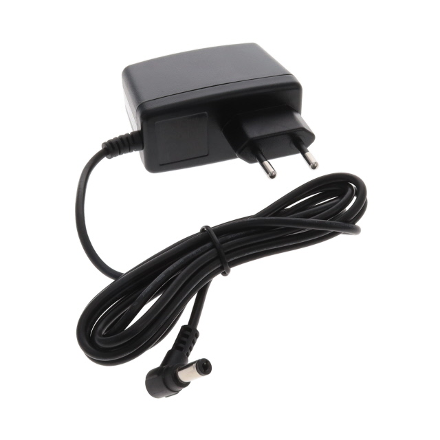 TRG1509-E-01E03 VI - TRG1509-E-01E03 VI