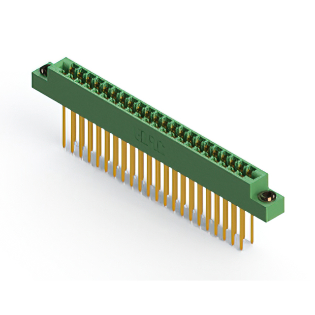 338-044-541-203 - 338-044-541-203