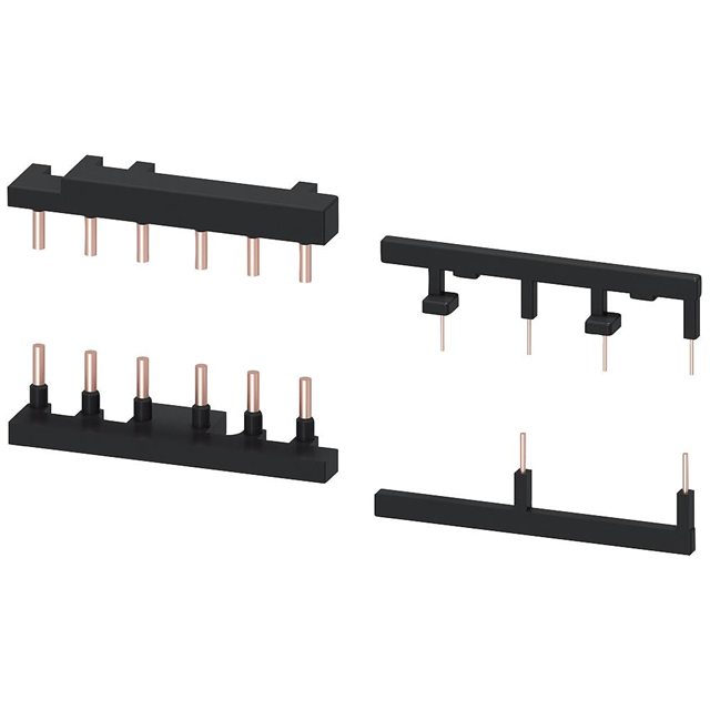 3RA29232AA1 - MFG_3RA29232AA1