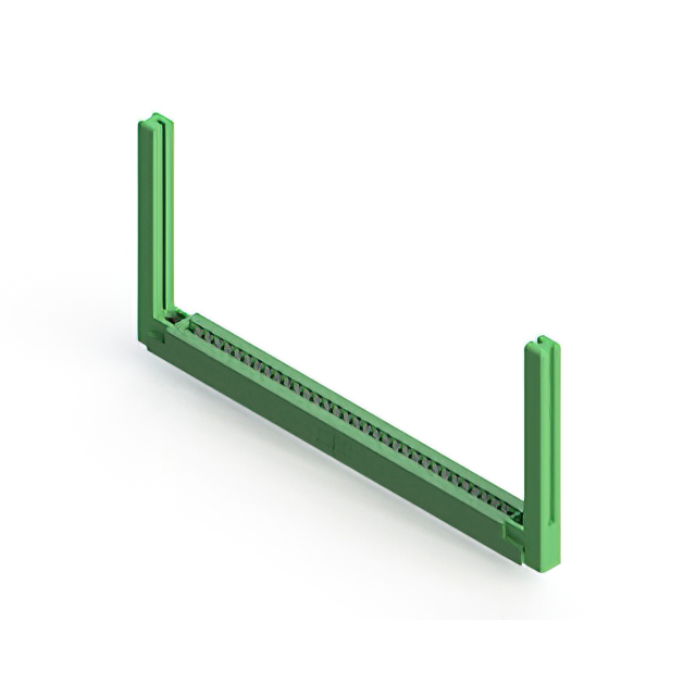 306-032-420-158 - 306-032-420-158