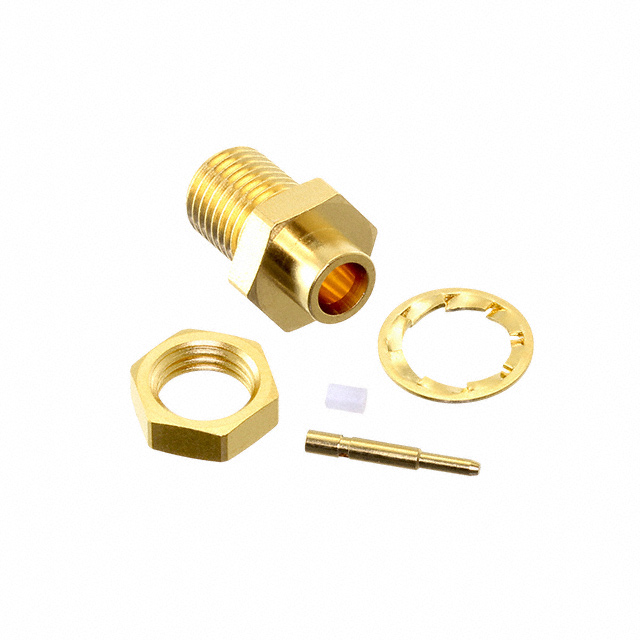 19S601-271L5 - 19S601-271L5