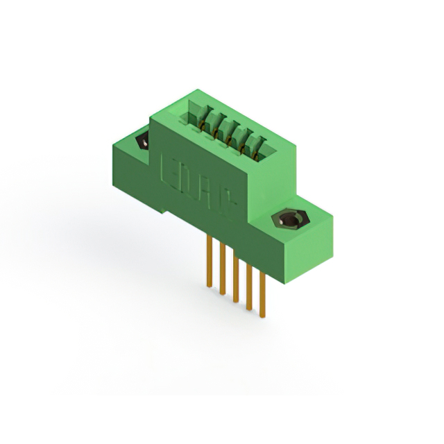 342-005-542-108 - 342-005-542-108