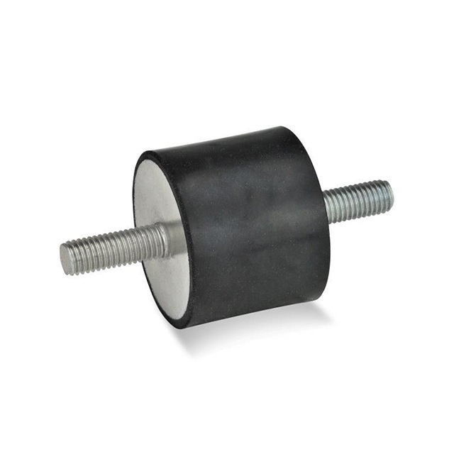 351-60-40-M10-SS-55 - 351-60-40-M10-SS-55