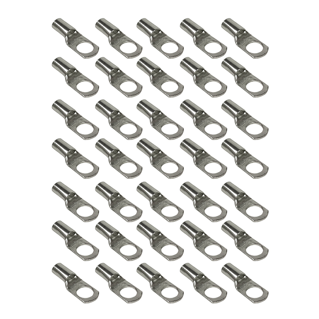 SC25-10-100 - SC25-10-100