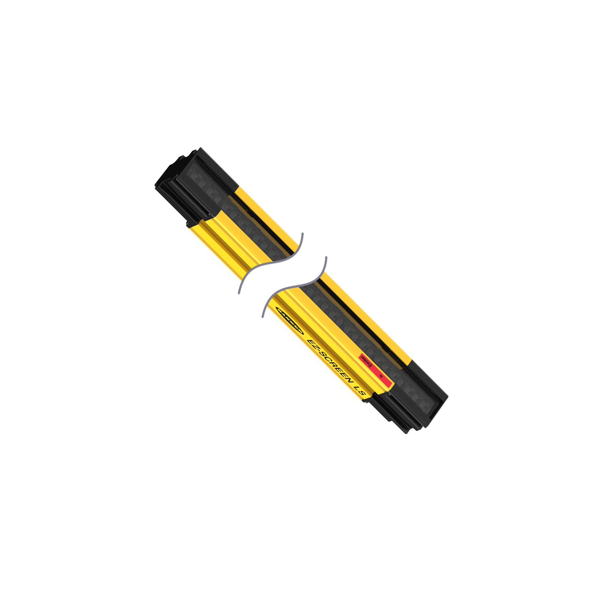 SLLCE23-1260P8 - SLLCE23-1260P8