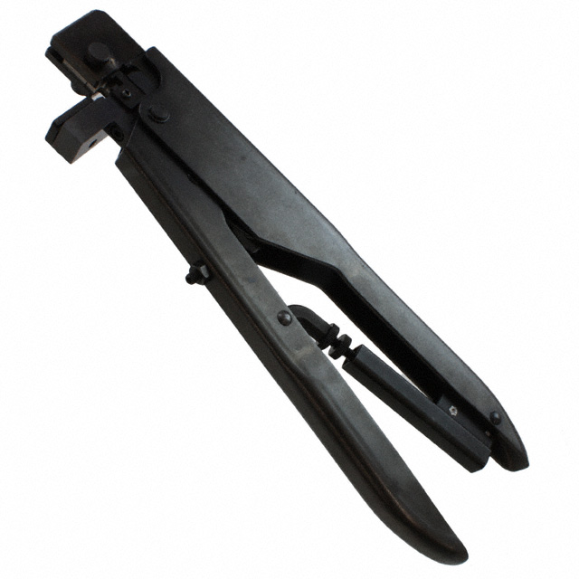 C2777-CT150-4-ES5 - CT150-4-ES5