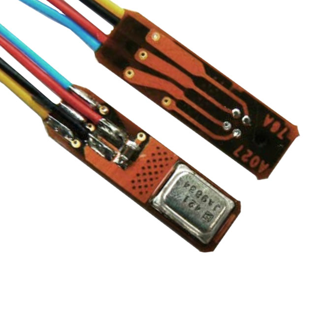 EV_ICS-41350-FX - EV_ICS-41350-FX