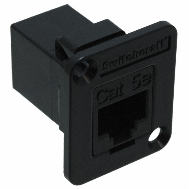 EHRJ45P5E - EHRJ45P5E