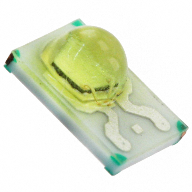 ELSH-J11C1-0CPGS-C5700 - ELSH-J11C1-0CPGS-C5700