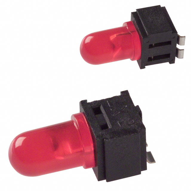 SMF-HM1530ID-509 - SMF-HM1530ID-509