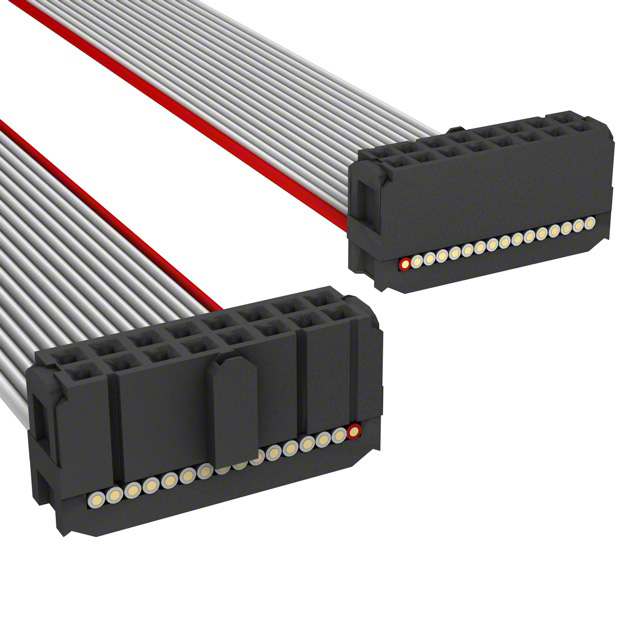 A3CCH-1636G - A3CCB(H)-16 G