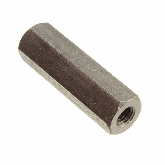 2250-1032-AL - 2250-1032