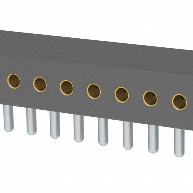 851-91-050-20-001000 - 851-xx-0xx-20-001000