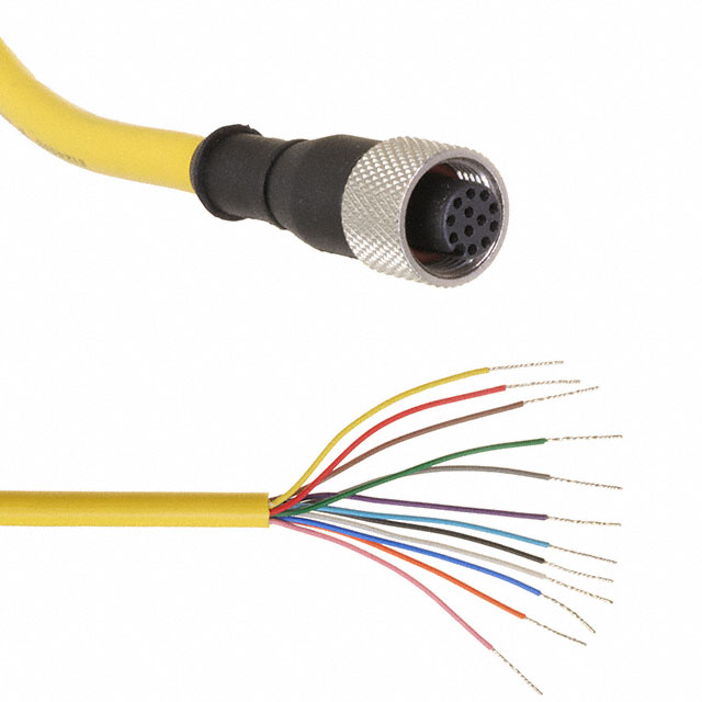 QDEG-1225E - QDEG-1225E