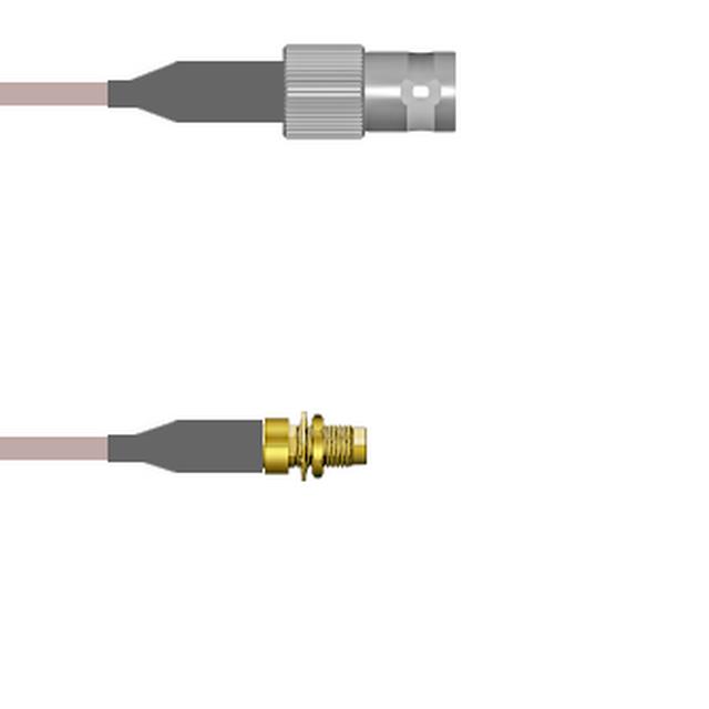 Q-0B031000H.75M - Q-0B031000H.75M