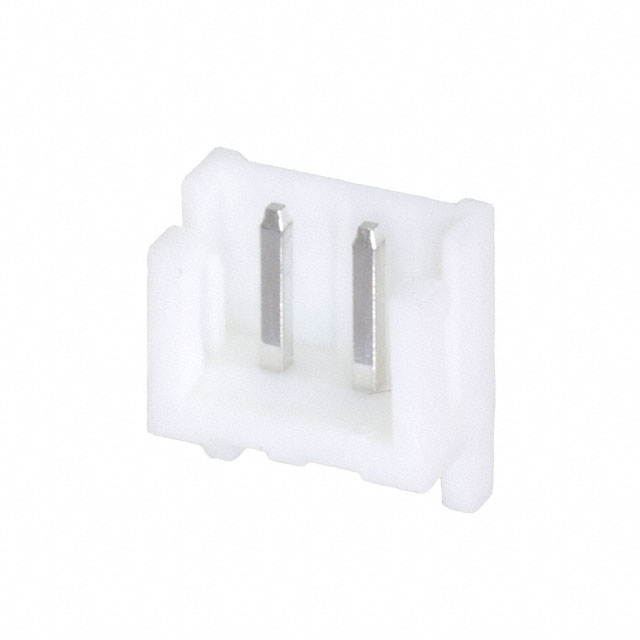 25SH-C-02-TR - 25SH-C-02-TR