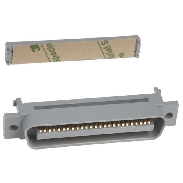 3564-1000 - 3564-1000