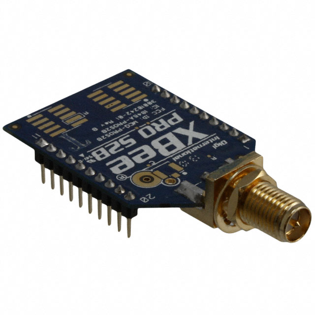 XBP24BZ7SITB003 - XBP24BZ7SITB003