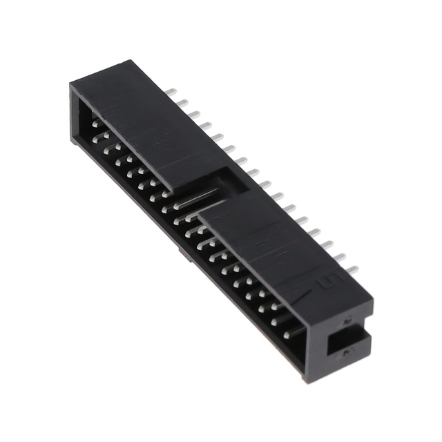 TST-117-01-T-D-01 - TST-117-01-T-D-01