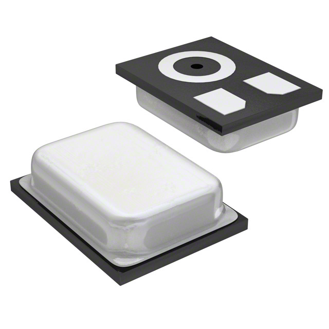 INMP404ACEZ-R7 - ADMP404