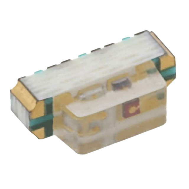 EASV2010RWA0 - EASV2010RWA0