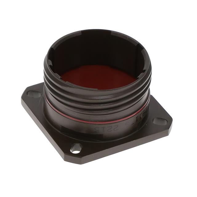 D38999/22GW - D38999/22GW