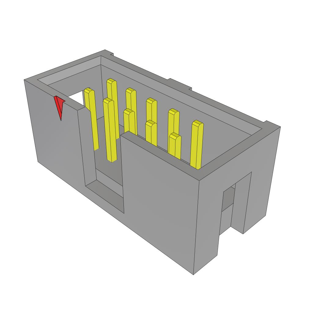 TST-105-04-H-D-RA - TST-105-04-H-D-RA