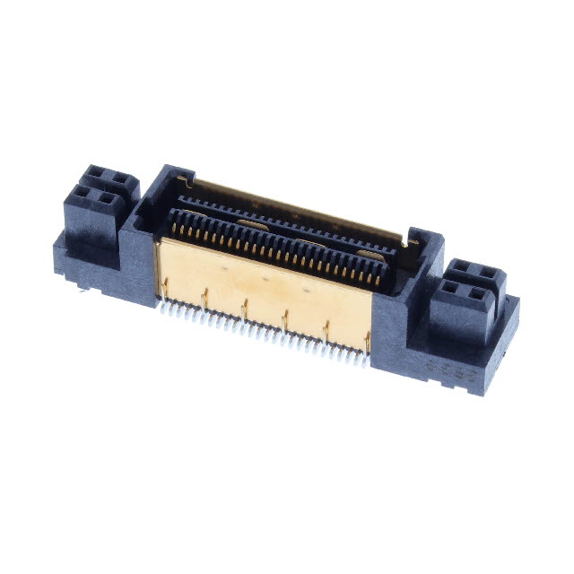 QFSS-026-04.25-H-D-PT4-TR - QFSS-026-04.25-L-D-PC4