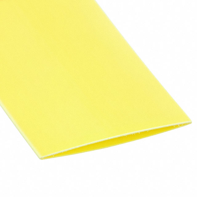 ZHD-SCE-1K-25.4-50-S1-4 - ZHD-SCE-25.4-50-4