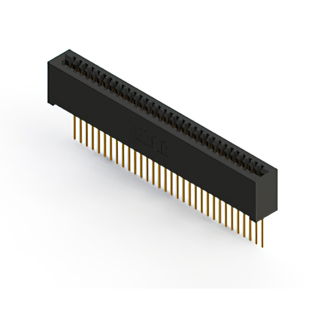 892-032-541-101 - 892-032-541-101