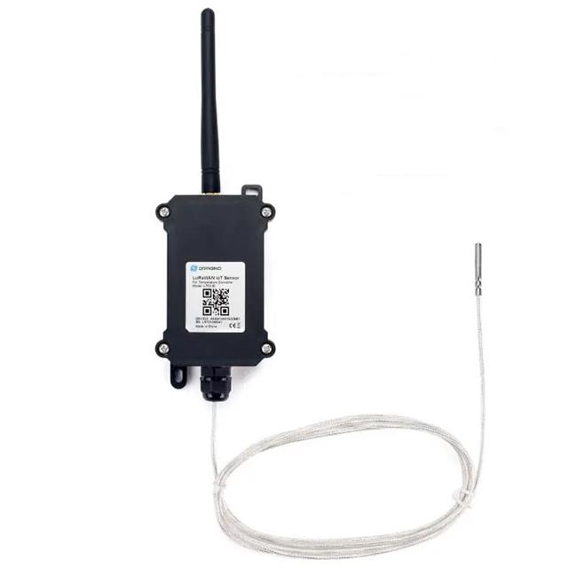 LTC2-LT-US915 - LTC2-LT