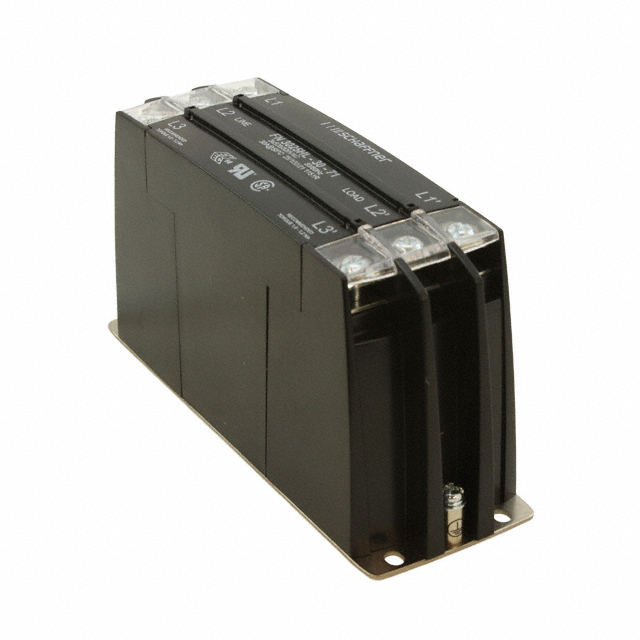 FN3025HL-30-71 - FN3025HL-30-71