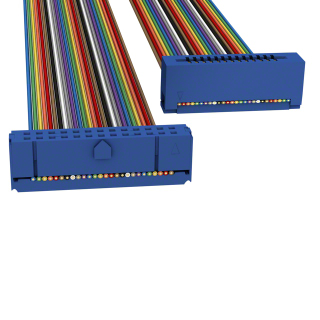 C3CEG-2606M - C3CEx-26 M