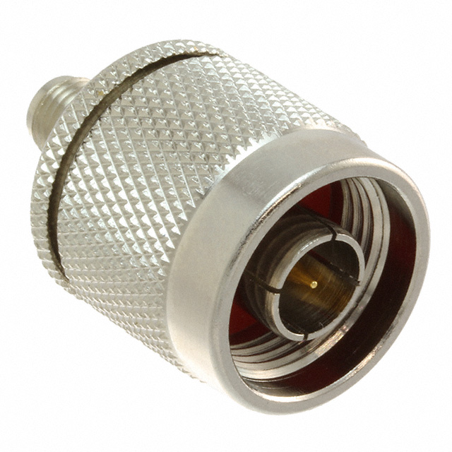 ADAPT/N-TYPEM/SMAF - ADAPT/N-TYPEM/SMAF