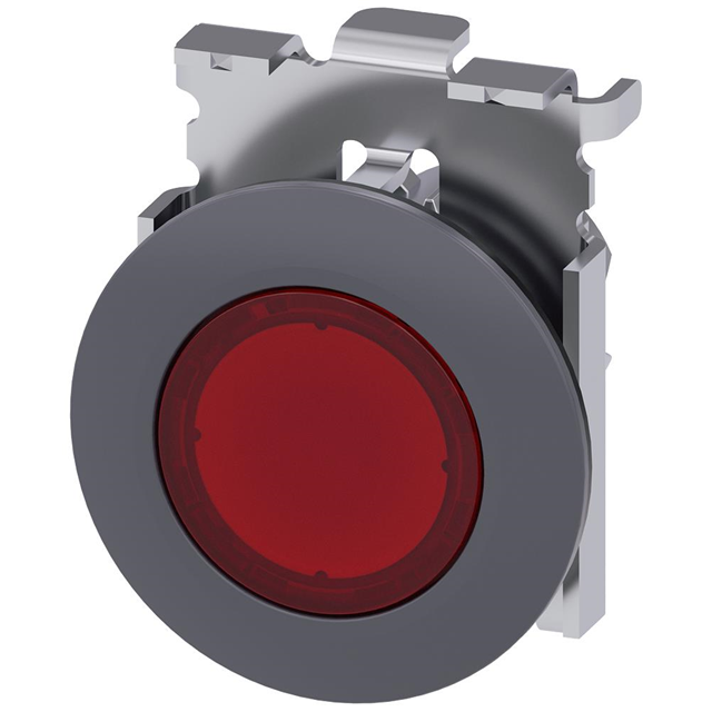 A6X30140186 - MFG_3SU10610JA200AA0