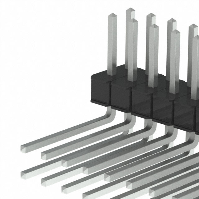 929838-02-32-RK - 929838-02-xx-xx