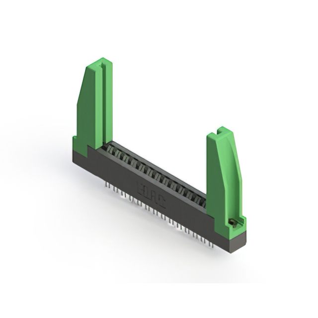 356-014-400-178 - 356-014-400-178