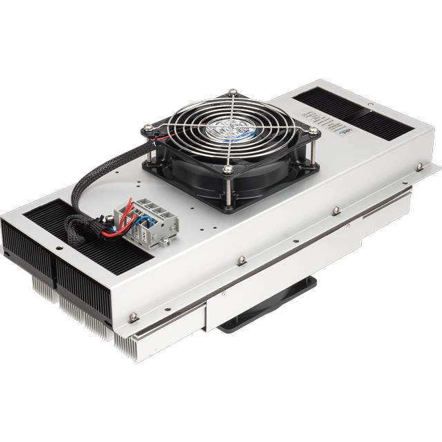 AA-200-24-22-00-00 - AA-200-24-22-00-00