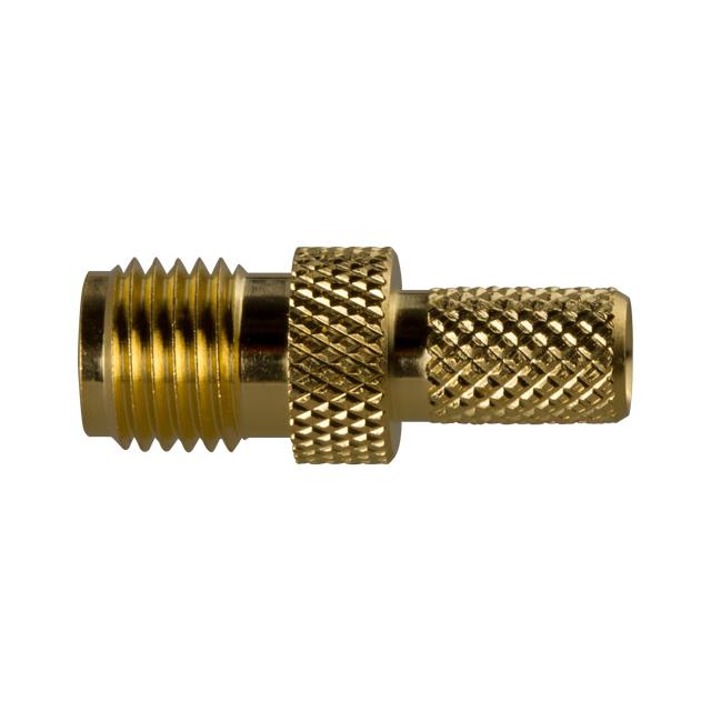 RP-3050-1C1 - RP-3050-1C1