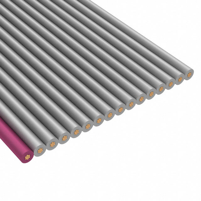 300-30-16-GR-0250F - 300-30-16-GR-0xxxF