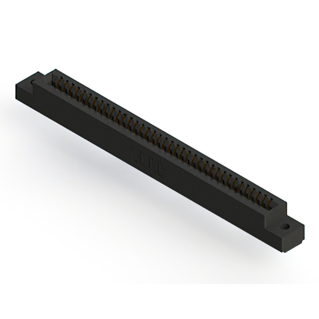 391-037-524-102 - 391-037-524-102