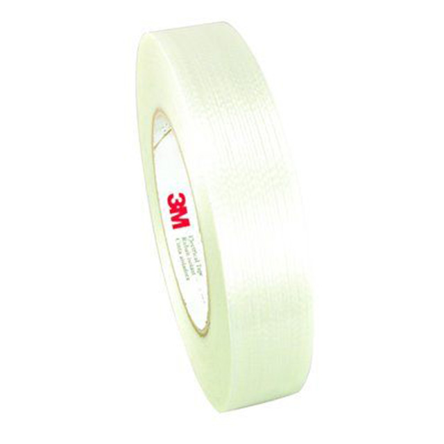 1339-1/2"X60YD - 1339-1/2"X60YD