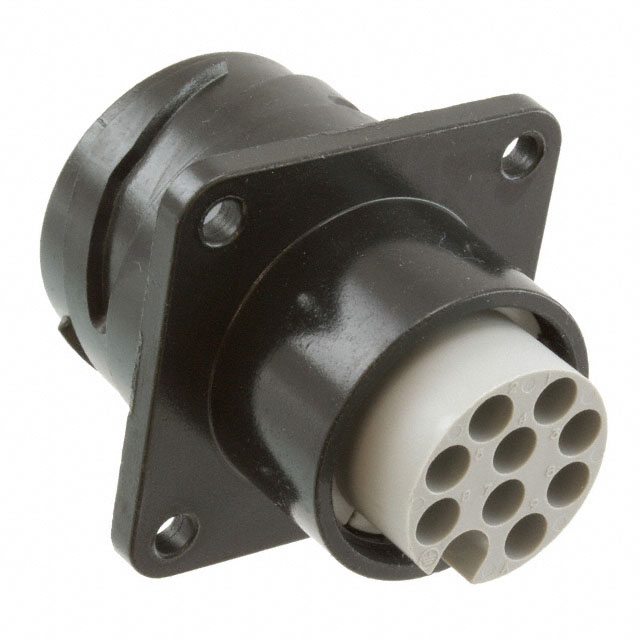 JL05-2A18-1PC-F0-R - JL05-2A18-1PC-F0-R